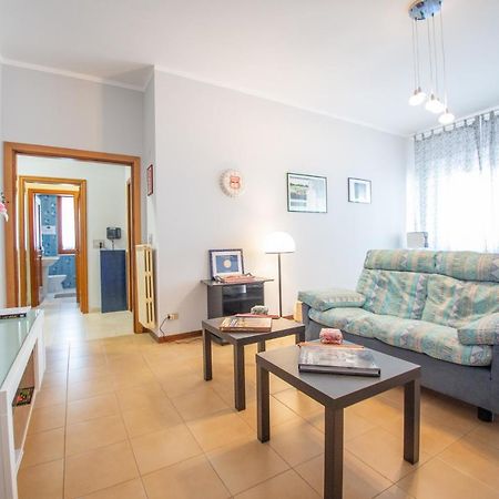 B&B Dream Francavilla Al Mare Dış mekan fotoğraf